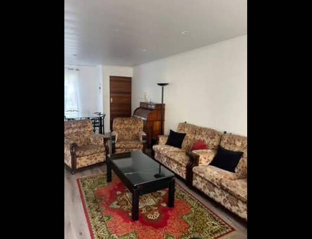 2 BEDROOM PROPERTY TO RENT IN SANDOWN